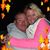 Cindy Wolf Kenny Kramer's profile image