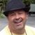Mark Greenberg's profile image