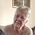 Jan Lontrato's profile image