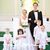 Phyllis Smith Davis's profile image