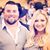 Heather Bickner's profile image