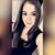 Kristen Lee's profile image