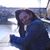 Cathy Mora's profile image