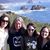 Kathy Mushill Weber's profile image
