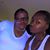 Cheryl Bagley's profile image
