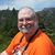 Larry Weissman's profile image