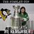 Patti Murray's profile image