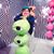 Pamella Blonde's profile image
