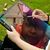 Kimberly Ann's profile image