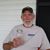 Doug Nolting's profile image
