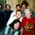 Annette Aileen Ripper's profile image