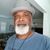 Herschel Johnson's profile image