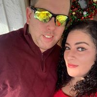 Samantha McDonald's profile image