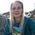 Beth Jochem's profile image