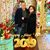 Cyndi Davila Rodriguez's profile image