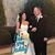 Courtney Alford Matthews's profile image