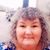 Sheila T. Wilson's profile image