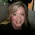 Marla Clarke Barbee's profile image