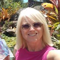 Jerilyn Brackett Garza's profile image