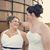Jaclyn Adams Nester's profile image
