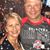 Kristine Wood's profile image