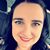 Kaitlyn Moore Louviere's profile image