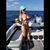 Suzie Jesness's profile image