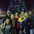 Diane Roberts's profile image