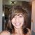 Dolores Alaniz's profile image