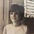 Julieta Monteiro-Leitner's profile image