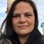 Nicole Pidanick's profile image