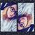 Gabrianna Christopher's profile image