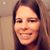 Jennifer Hall's profile image
