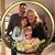 Carrie Hooper Molinero's profile image