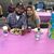 Ricardo Cazares's profile image