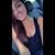 Emma Mae Fredyma's profile image