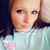 Niki Spray's profile image