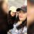 Mary Martinez's profile image