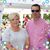 Adya-Doug James's profile image
