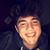 Tyler Rorah's profile image