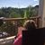 Beth Hensley Krueger's profile image