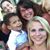 Christine Richards Hamilton's profile image