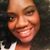 Ashley L. Brooks's profile image