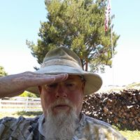 Keith Caldon's profile image