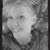Tonya Cline's profile image