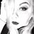 Becca Slattery's profile image