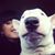 Tammy Saum's profile image
