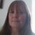 Leah Yeager's profile image