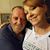 Rose Ann King's profile image