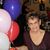 Betty Morrison's profile image